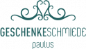 geschenkeschmiede-logo2